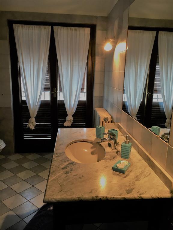 Agriturismo Nonna Du غافي المظهر الخارجي الصورة
