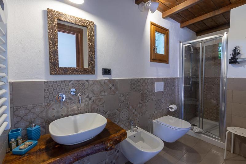 Agriturismo Nonna Du غافي المظهر الخارجي الصورة