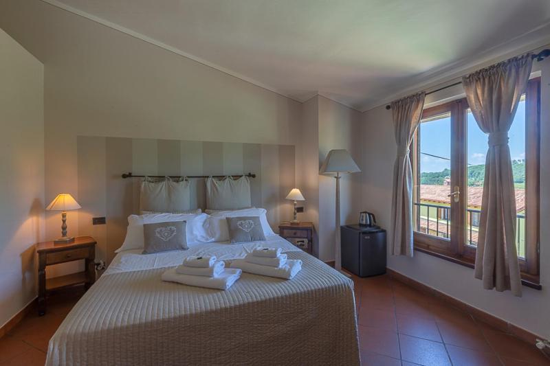 Agriturismo Nonna Du غافي المظهر الخارجي الصورة